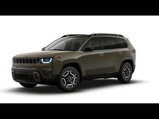 2026 Jeep Cherokee for sale in Hazlet NJ