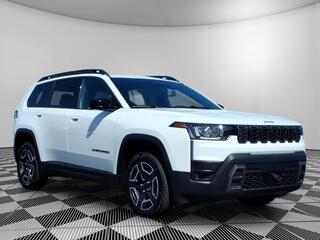 2026 Jeep Cherokee for sale in High Point, NC