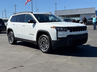 2026 Jeep Cherokee for sale in Greenville SC