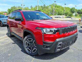 2026 Jeep Cherokee for sale in Clarksville TN