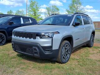 2026 Jeep Cherokee for sale in Pineville NC