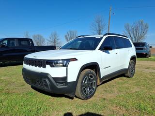 2026 Jeep Cherokee for sale in Pineville NC
