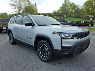 2026 Jeep Cherokee for sale in Lebanon VA