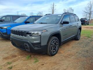 2026 Jeep Cherokee for sale in Pineville NC