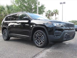 2026 Jeep Cherokee for sale in Mt. Dora FL