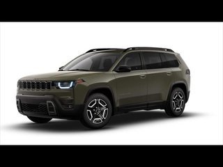 2026 Jeep Cherokee for sale in Hazlet NJ