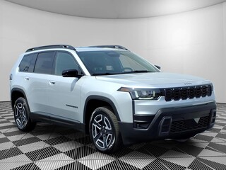 2026 Jeep Cherokee for sale in High Point, NC