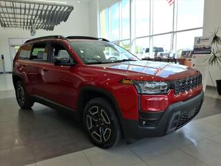 2026 Jeep Cherokee for sale in Lebanon VA