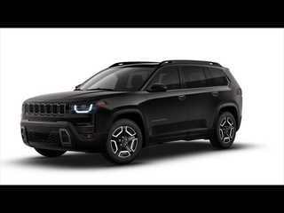 2026 Jeep Cherokee for sale in Hazlet NJ