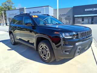 2026 Jeep Cherokee for sale in Rochester NY