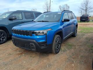 2026 Jeep Cherokee for sale in Pineville NC