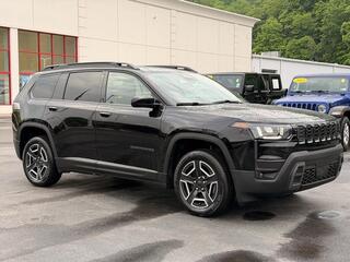 2026 Jeep Cherokee for sale in Princeton WV