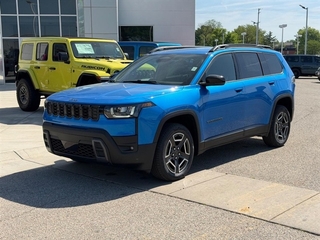 2026 Jeep Cherokee for sale in Cape Girardeau MO