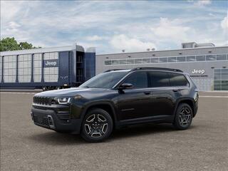 2026 Jeep Cherokee for sale in Branford CT