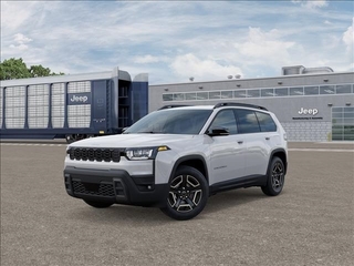 2026 Jeep Cherokee for sale in Bourbonnais IL