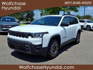 2026 Jeep Cherokee for sale in Memphis TN
