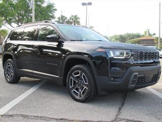 2026 Jeep Cherokee for sale in Mt. Dora FL