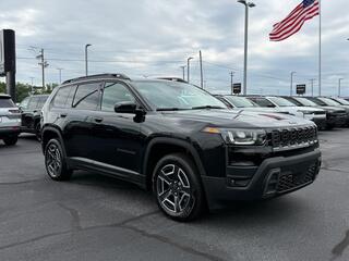 2026 Jeep Cherokee for sale in Greenville SC