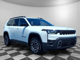 2026 Jeep Cherokee for sale in High Point, NC