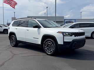 2026 Jeep Cherokee for sale in Greenville SC