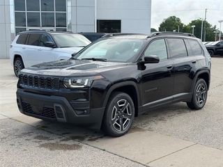2026 Jeep Cherokee for sale in Cape Girardeau MO