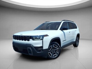 2026 Jeep Cherokee for sale in Lancaster SC