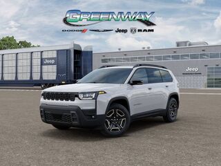 2026 Jeep Cherokee for sale in Orlando FL