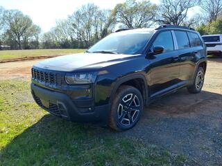 2026 Jeep Cherokee for sale in Pineville NC