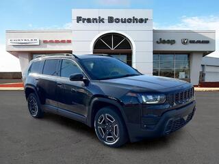 2026 Jeep Cherokee for sale in Janesville WI