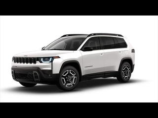 2026 Jeep Cherokee for sale in Hazlet NJ