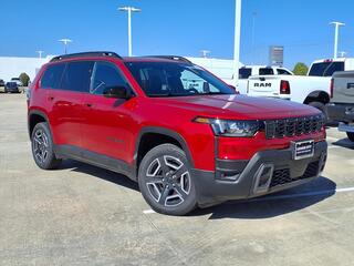 2026 Jeep Cherokee for sale in League City TX