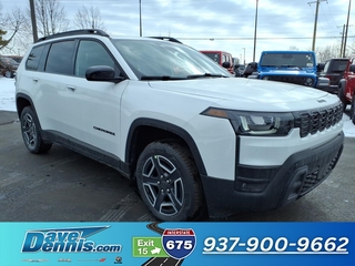 2026 Jeep Cherokee for sale in Dayton OH