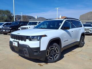 2026 Jeep Cherokee for sale in Baytown TX