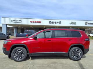 2026 Jeep Cherokee for sale in Greenville MS