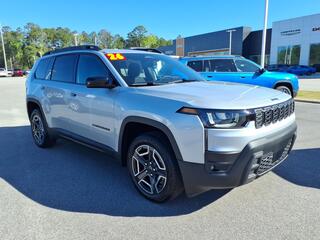 2026 Jeep Cherokee for sale in Rochester NY