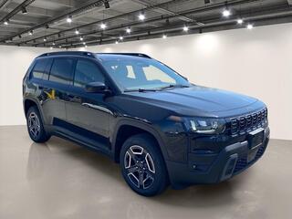 2026 Jeep Cherokee for sale in Elma NY
