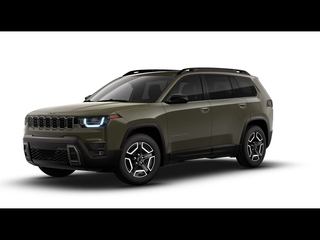2026 Jeep Cherokee for sale in Hazlet NJ