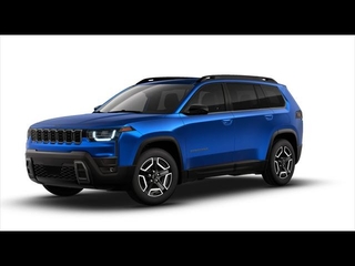 2026 Jeep Cherokee for sale in Hazlet NJ