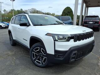 2026 Jeep Cherokee for sale in Clarksville TN