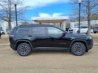 2026 Jeep Cherokee for sale in Nashville TN