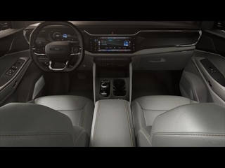 2026 Jeep Cherokee for sale in Hazlet NJ