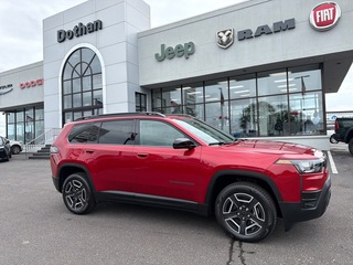 2026 Jeep Cherokee for sale in Dothan AL