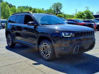 2026 Jeep Cherokee for sale in Glen Dale WV