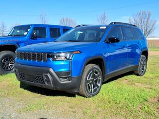 2026 Jeep Cherokee for sale in Pineville NC