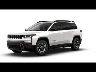 2026 Jeep Cherokee for sale in Hazlet NJ