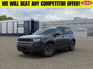 2026 Jeep Cherokee for sale in Bourbonnais IL