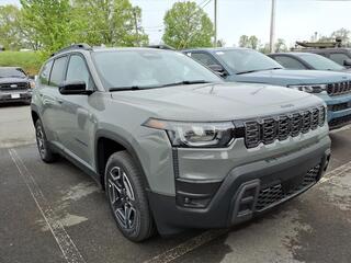 2026 Jeep Cherokee for sale in Lebanon VA