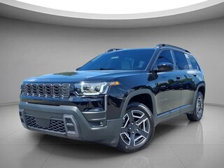 2026 Jeep Cherokee for sale in Pineville NC