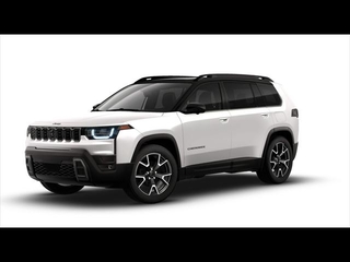 2026 Jeep Cherokee for sale in Hazlet NJ