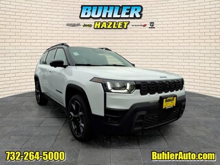 2026 Jeep Cherokee for sale in Hazlet NJ